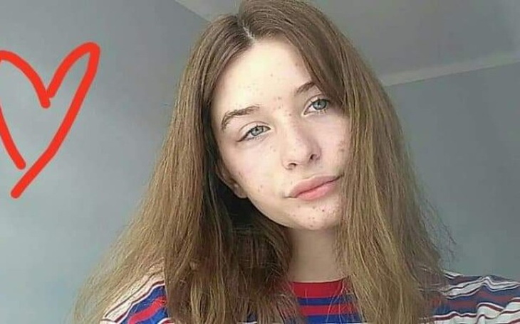 Zbiórka Prezent dla Zosi - zdjęcie główne