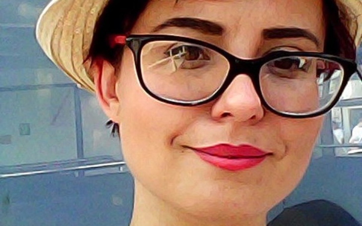 Zbiórka Czesne - zdjęcie główne