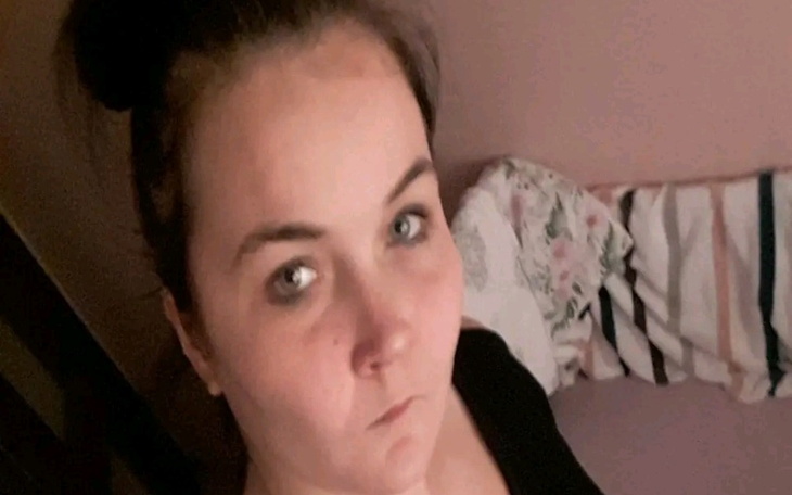 Zbiórka Spełnić swoje plany - zdjęcie główne