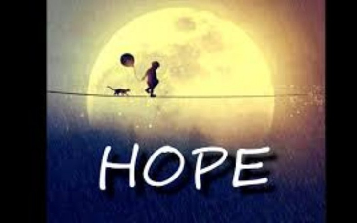 Zbiórka Dom dla rodziny w potrzebie - zdjęcie główne