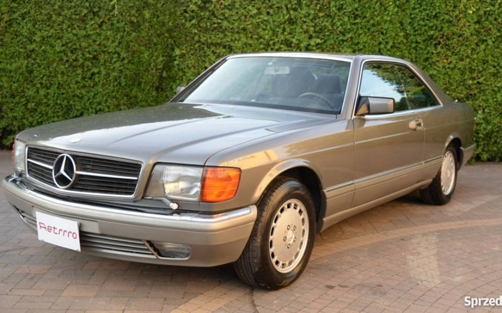 Zbiórka Zbiórka na auto marzenie do 10k - zdjęcie główne