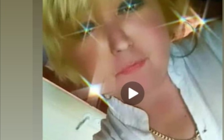 Zbiórka Rak mózgu,toczeń układowy rumien - zdjęcie główne