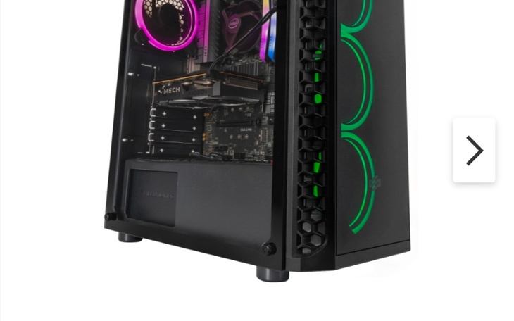 Zbiórka Zbieramy na komputer. - zdjęcie główne