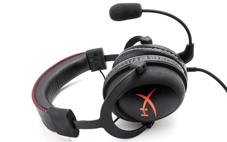 Zbiórka Zbieramy na słuchawki HyperX - zdjęcie główne