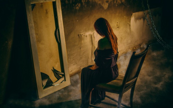 Zbiórka Na nowy sprzęt fotograficzny - zdjęcie główne