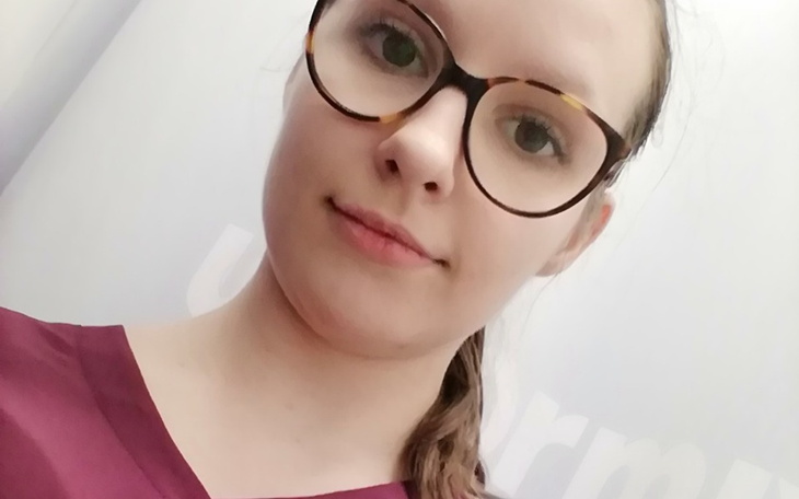 Zbiórka Zbiórka na kurs ratownictwa - zdjęcie główne