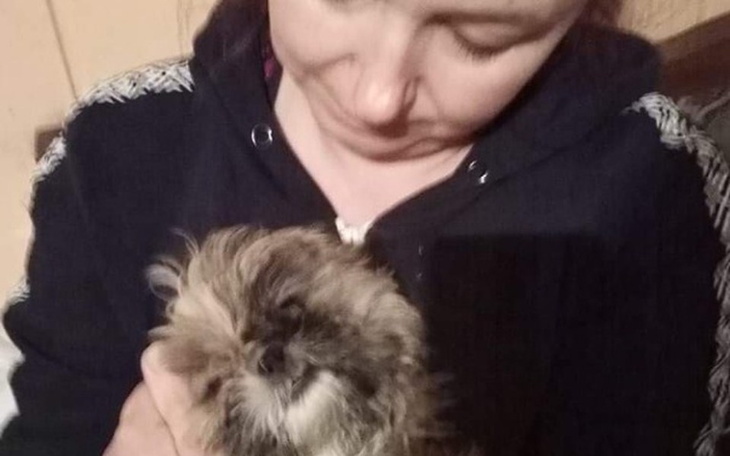 Zbiórka Ratujmy Kajtusia - zdjęcie główne