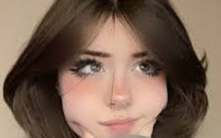 Zbiórka Na serwer w boboxie - zdjęcie główne