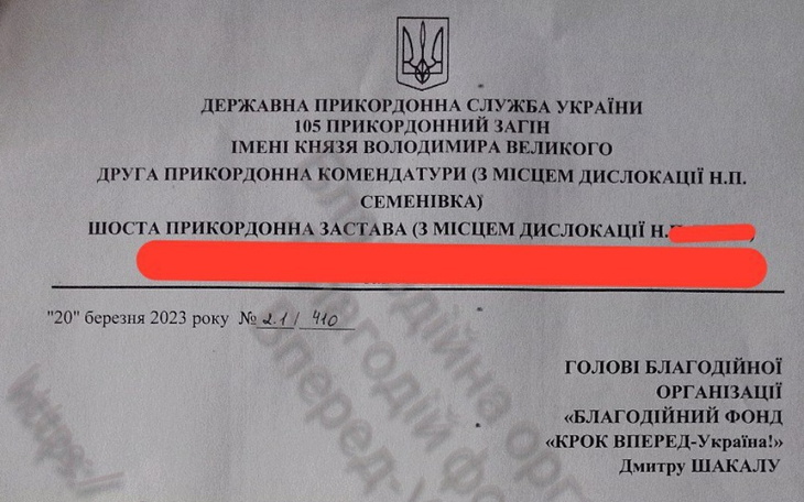 Zbiórka DJI MAVIC 3 Fly More Combo - zdjęcie główne