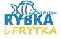 Zbiórka Rybka i frytka - miniaturka zdjęcia