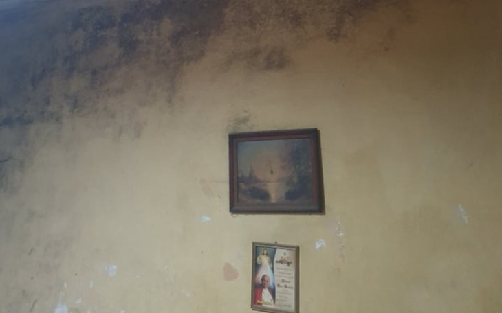 Zbiórka pokoik dla chłopców - zdjęcie główne