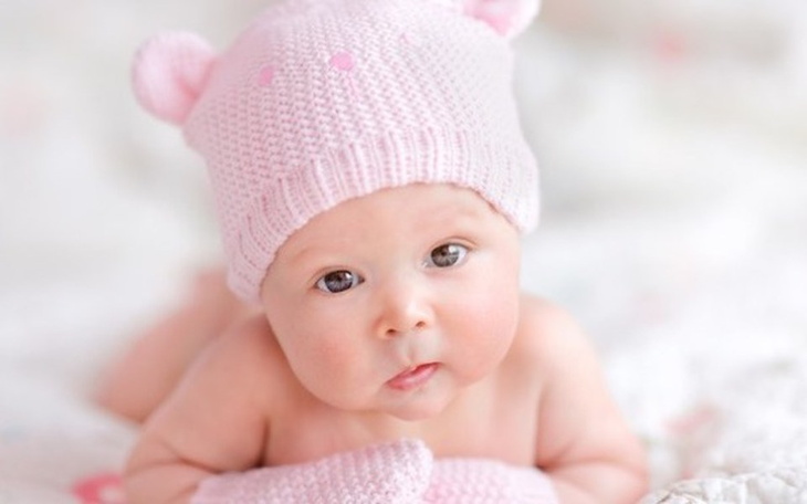 Zbiórka Aby mieć dziecko. - zdjęcie główne