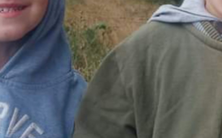 Zbiórka Pomoc samotnej matce ... - zdjęcie główne