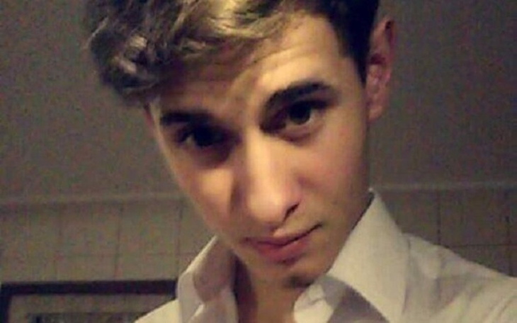 Zbiórka Zbieram na życie... - zdjęcie główne