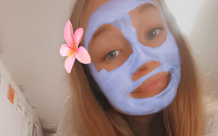 Zbiórka Na mieszkanie wyrzucili mnie - zdjęcie główne