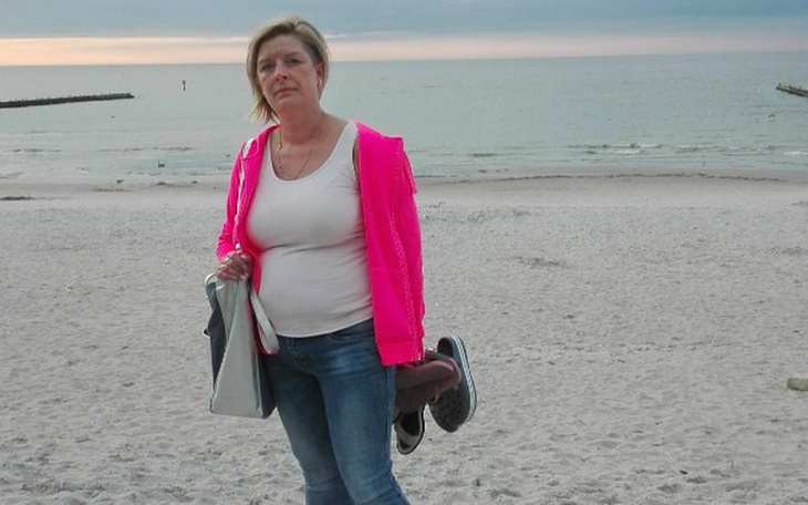 Zbiórka Mowa jest skarbem-pomóżmy! - zdjęcie główne