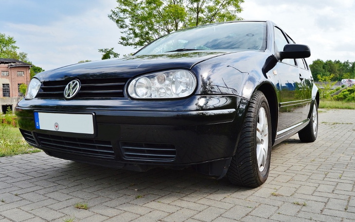 Zbiórka Dopełnienie marzeń Taty - zdjęcie główne