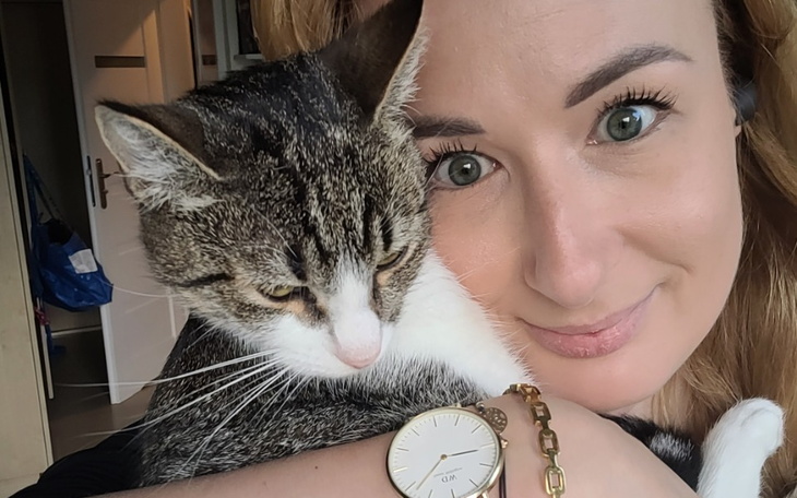 Zbiórka Poziomka - zdjęcie główne