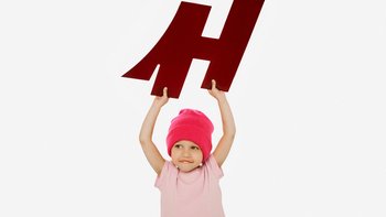 Zbiórka Zbiórka z okazji 37 urodzin. - miniaturka zdjęcia