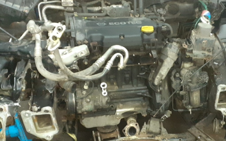 Zbiórka Spełnić marzenie dziecka - zdjęcie główne