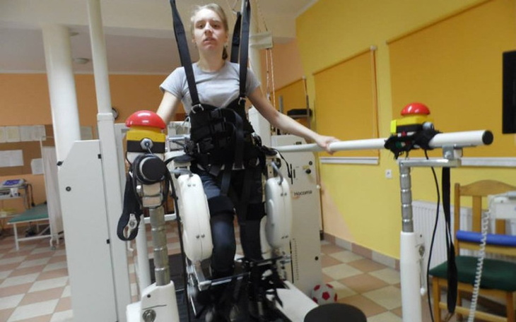 Zbiórka Pomóż Madzi wyjechać na turnus - zdjęcie główne