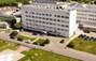 Zbiórka Radek Hospicjum - miniaturka zdjęcia