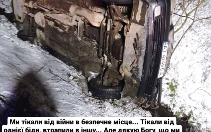 Zbiórka Używany samochud - zdjęcie główne