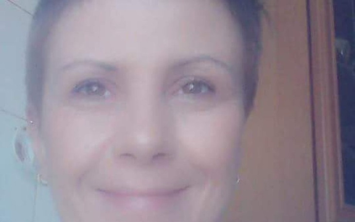 Zbiórka Powrót Do Pelnosprawnosci - zdjęcie główne