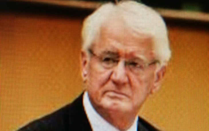 Zbiórka Dla p. Krzysztofa Wyszkowskiego - zdjęcie główne