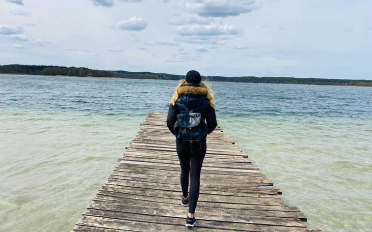 Zbiórka Uniewinnienie - zdjęcie główne