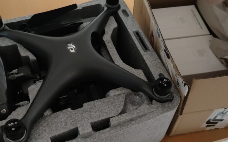 Zbiórka Wsparcie dla Czarnych Zaporożców - zdjęcie główne