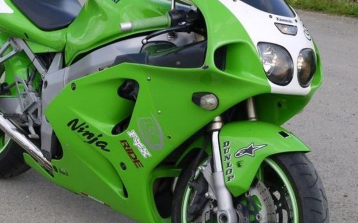 Zbiórka Bo ja wiem - zdjęcie główne