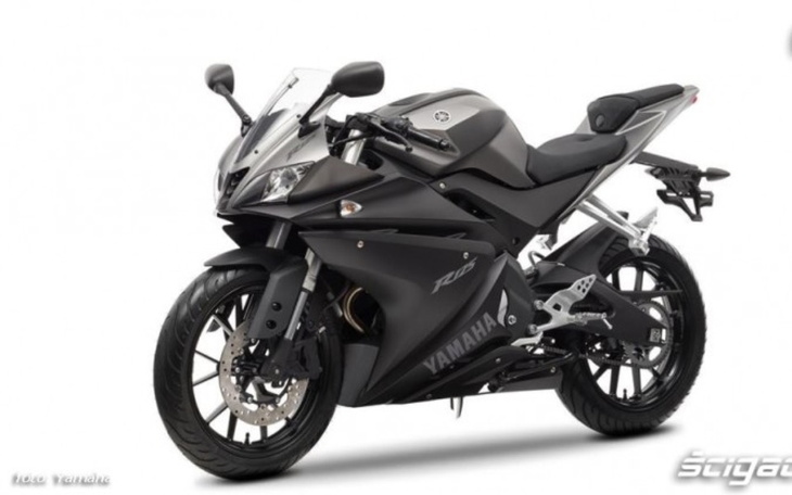 Zbiórka moj pierwszy wymarzony motocykl - zdjęcie główne