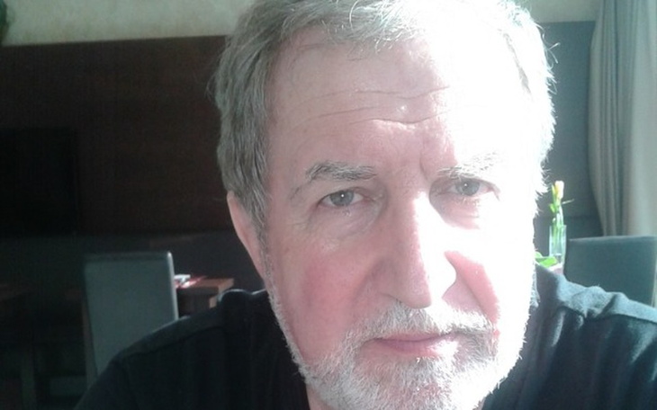 Zbiórka Rehabilitacja wujka Jurka - zdjęcie główne