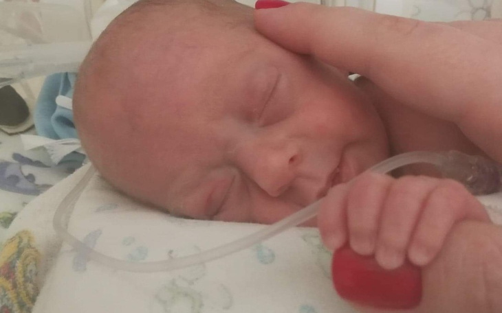 Zbiórka Turnus rehabilitacyjny i terapie - zdjęcie główne