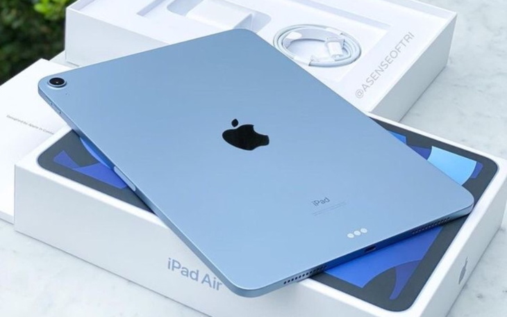 Zbiórka Nie stać mnie na tablet do nauki - zdjęcie główne