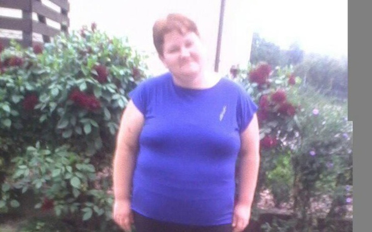 Zbiórka Uslyszec swiat - zdjęcie główne