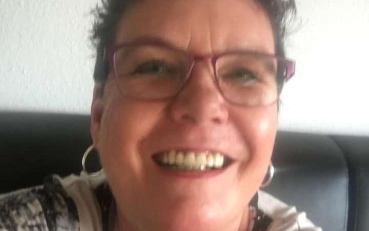 Zbiórka Muszę kupić mój dom - zdjęcie główne