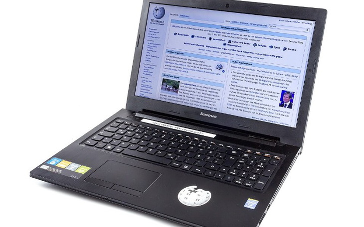 Zbiórka Na szkole i pomoce dydaktyczne - zdjęcie główne