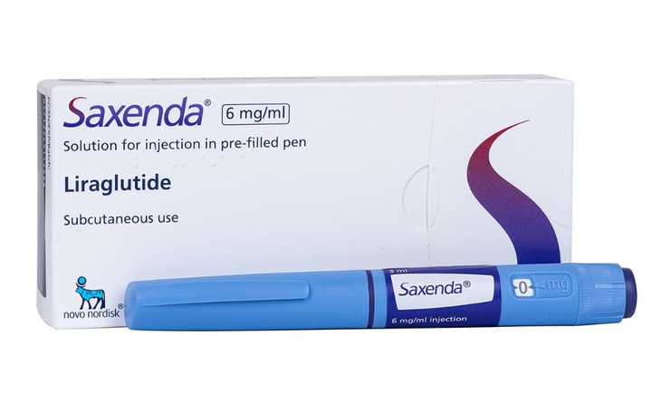 Zbiórka Na lekarstwa w walce o lepszą si - zdjęcie główne