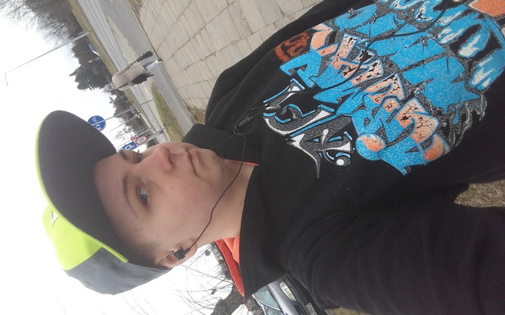 Zbiórka Rak mózgu 4 letniej kuzynki Agi - zdjęcie główne