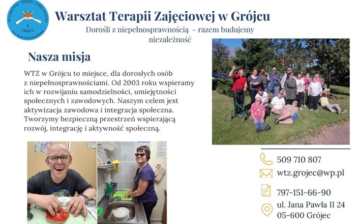 Pies patrzący w obiektyw, z wyrazem ciekawości.