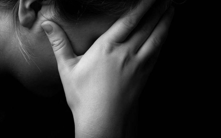 Zbiórka Nie mam domu ani żadnej pomocy - zdjęcie główne