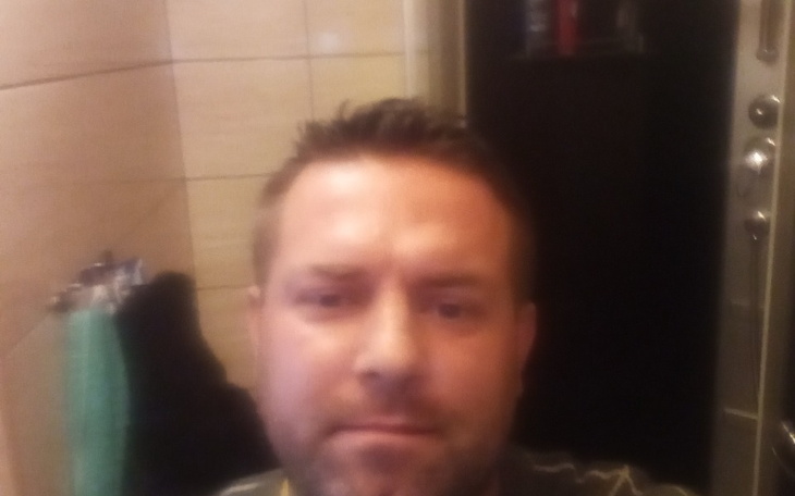 Zbiórka Depresji nie wolno się wstydź - zdjęcie główne