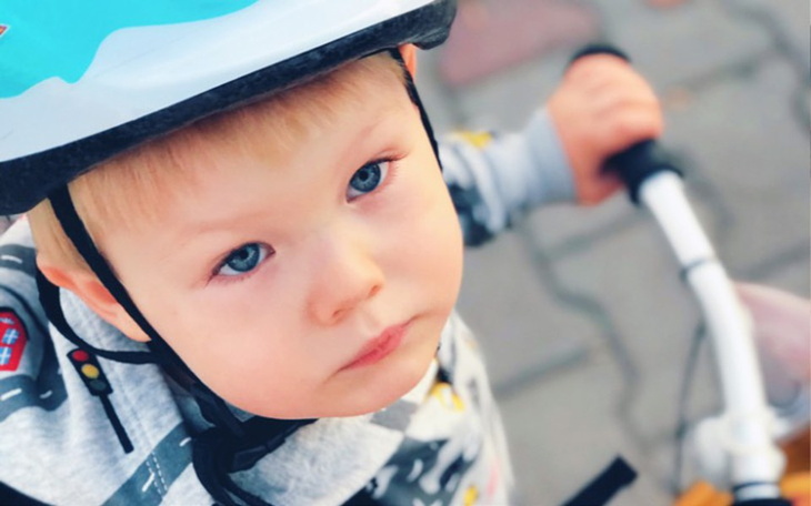 Zbiórka Turnus rehabilitacyjny Leosia - zdjęcie główne