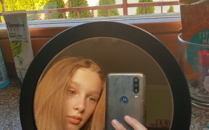 Zbiórka Urodziny. - zdjęcie główne