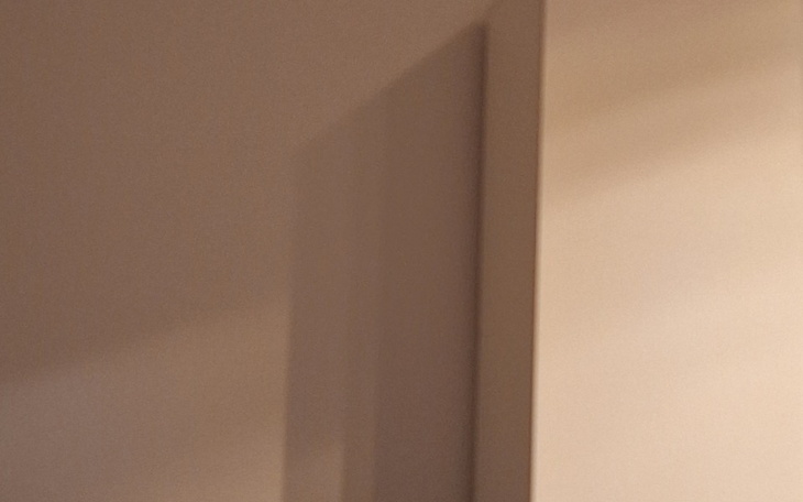 Zbiórka NA MEBLE DO NOWEGO MIESZkANUA - zdjęcie główne