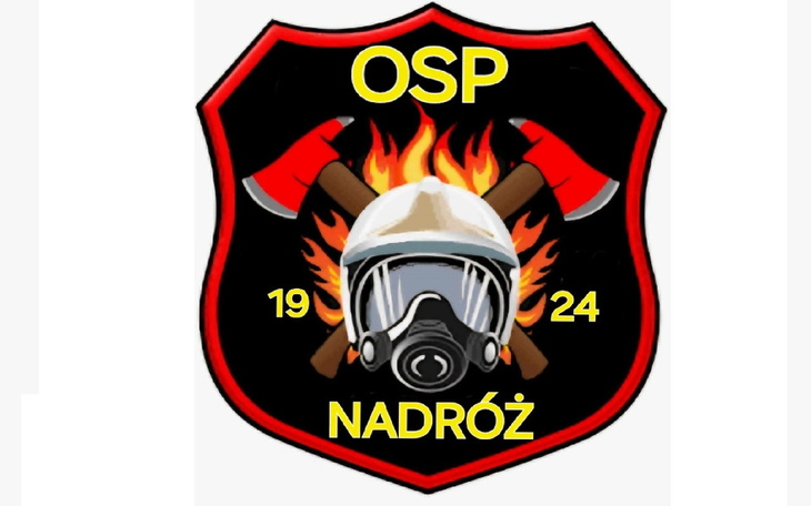 Zbiórka Daj 5-taka na STRAŻAKA - zdjęcie główne