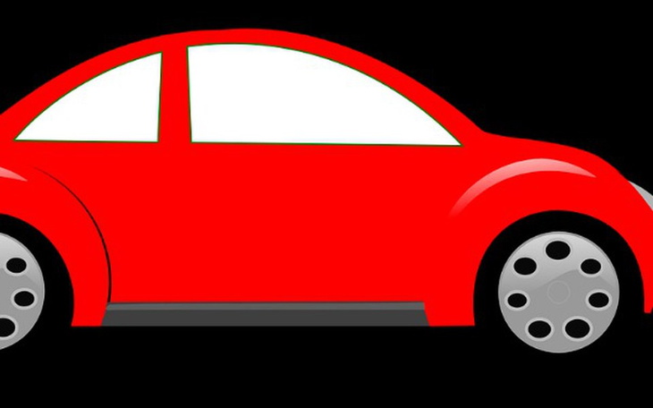 Zbiórka Szybsza podróż do pracy-samochód - zdjęcie główne