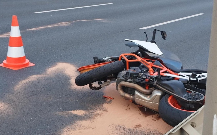 Zbiórka Na rehabilitację dla Łukasza - zdjęcie główne